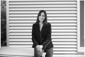 HD&P-team-headshots-Karol-Basler