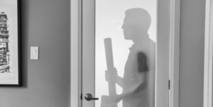 HD&P, Design and Planning. Contact Us