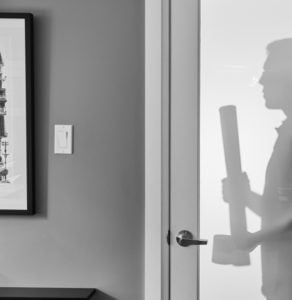 HD&P, Design and Planning. Contact Us